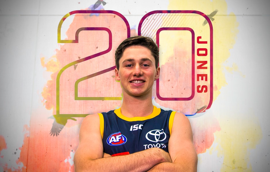 Number reveal WEB.jpg